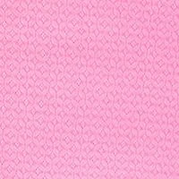 Women's Millennium Pants