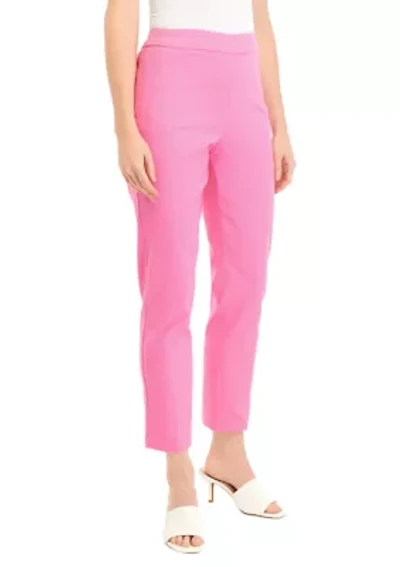 Women's Millennium Pants
