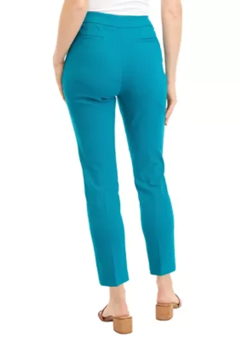 Women's Millennium Pants