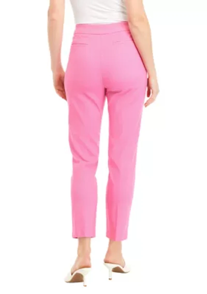Women's Millennium Pants