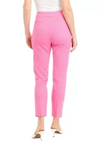 Women's Millennium Pants