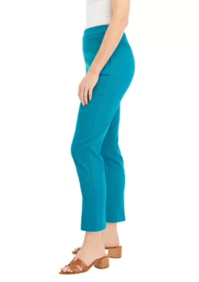 Women's Millennium Pants