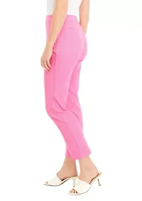 Women's Millennium Pants