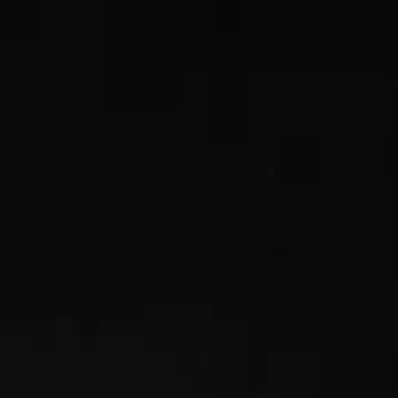 Petite Butter Millennium Pants