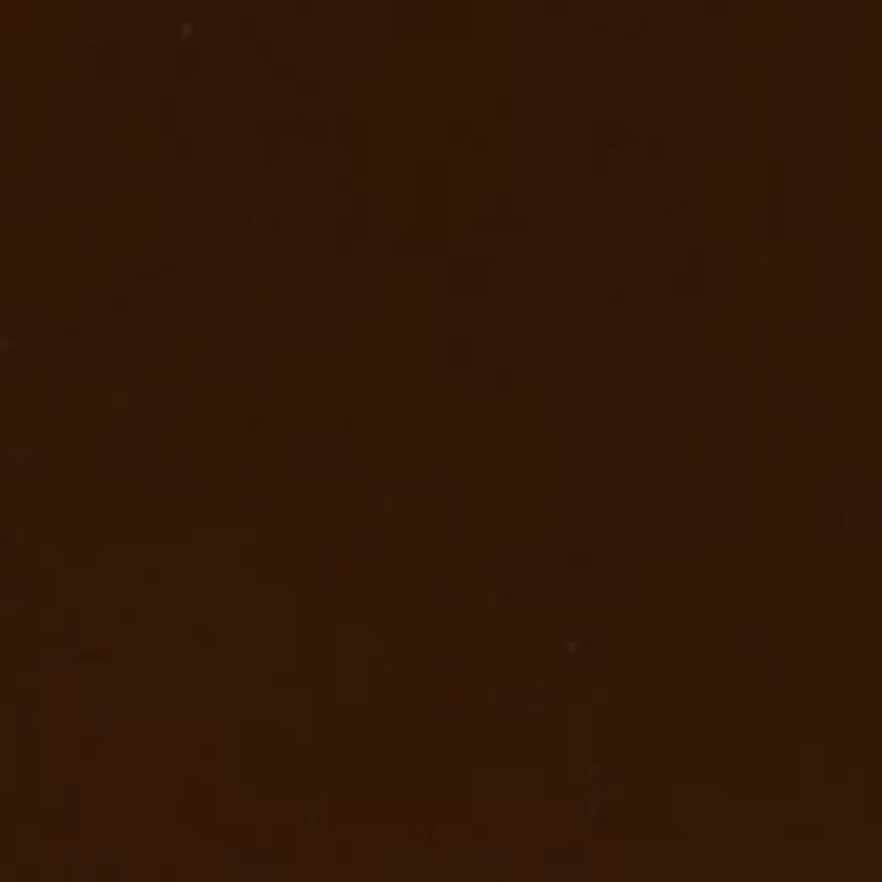 Petite Butter Millennium Pants