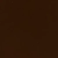 Petite Butter Millennium Pants