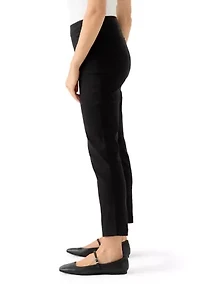 Petite Butter Millennium Pants