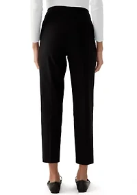 Petite Trousers