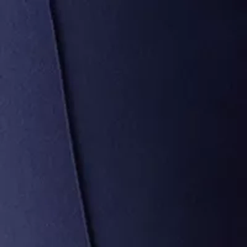 Petite Pintuck Capri Pants