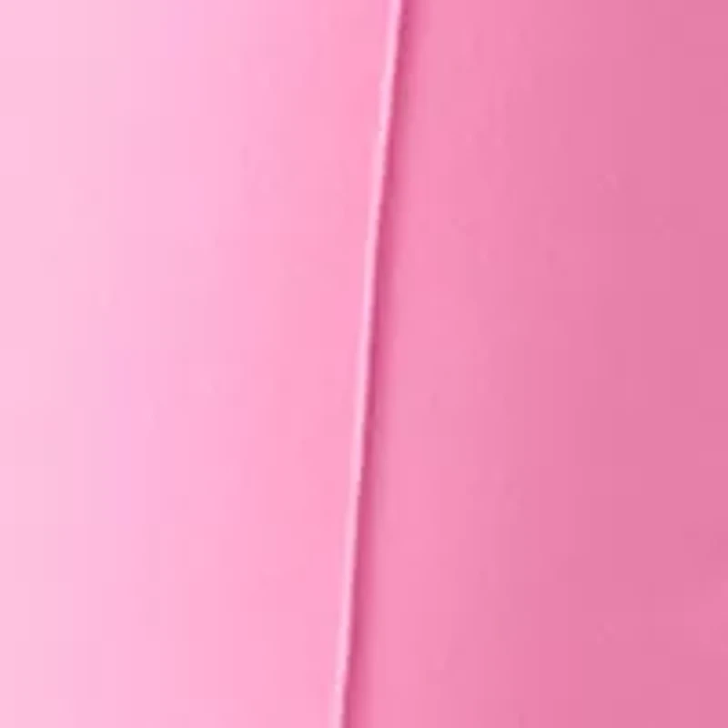 Petite Pintuck Capri Pants