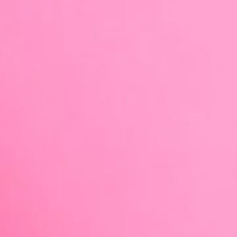 Petite Millennium Ankle Pants