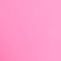 Petite Millennium Ankle Pants