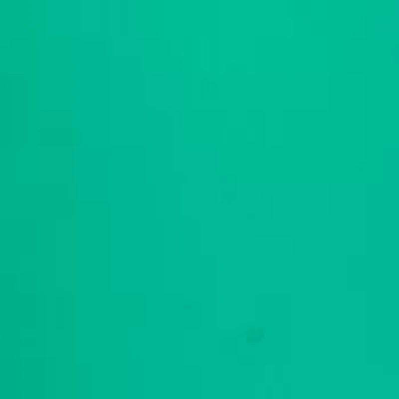 Petite Millennium Ruffle Hem Pants