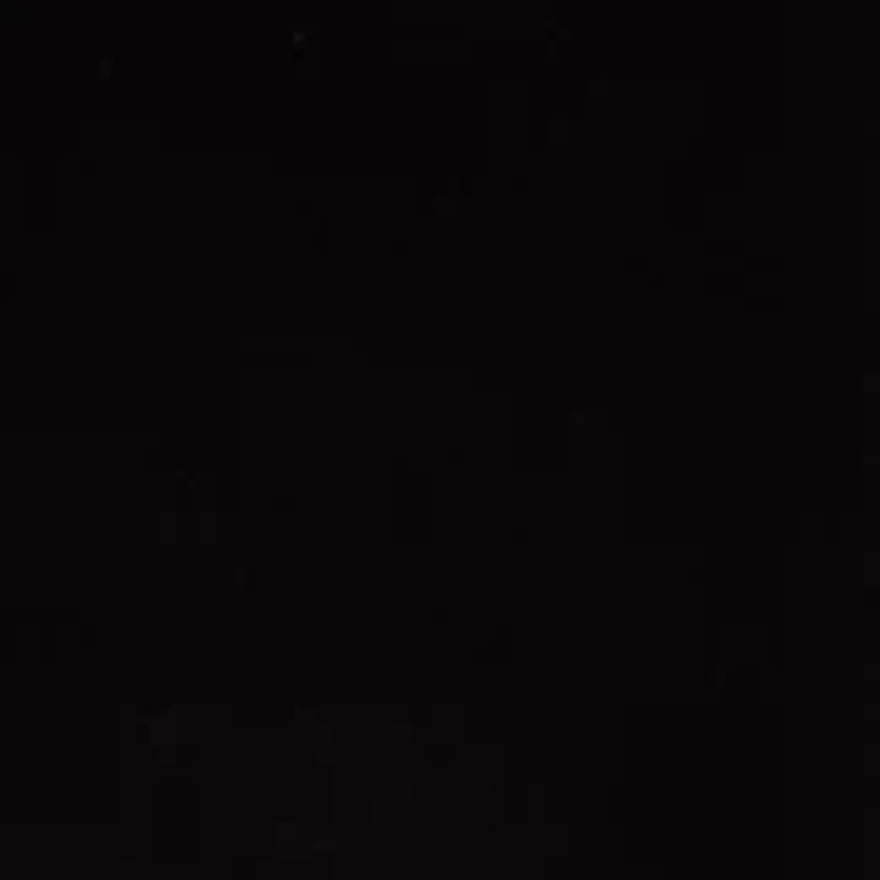 Petite Butter Millenium Pants