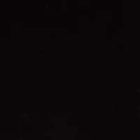 Petite Butter Millenium Pants