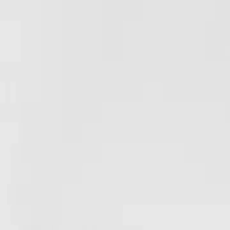 Petite Millennium Pants with Eyelet Hem