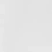 Petite Millennium Pants with Eyelet Hem