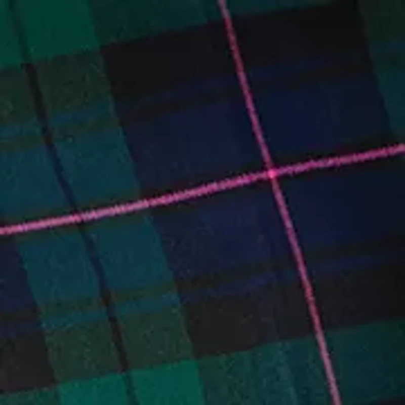 Petite Butter Millennium Pants