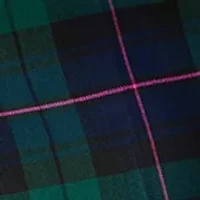 Petite Butter Millennium Pants