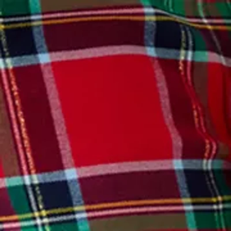 Petite Butter Millennium Pants