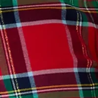 Petite Butter Millennium Pants