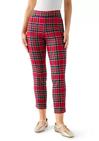 Petite Butter Millennium Pants