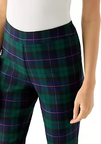 Petite Butter Millennium Pants