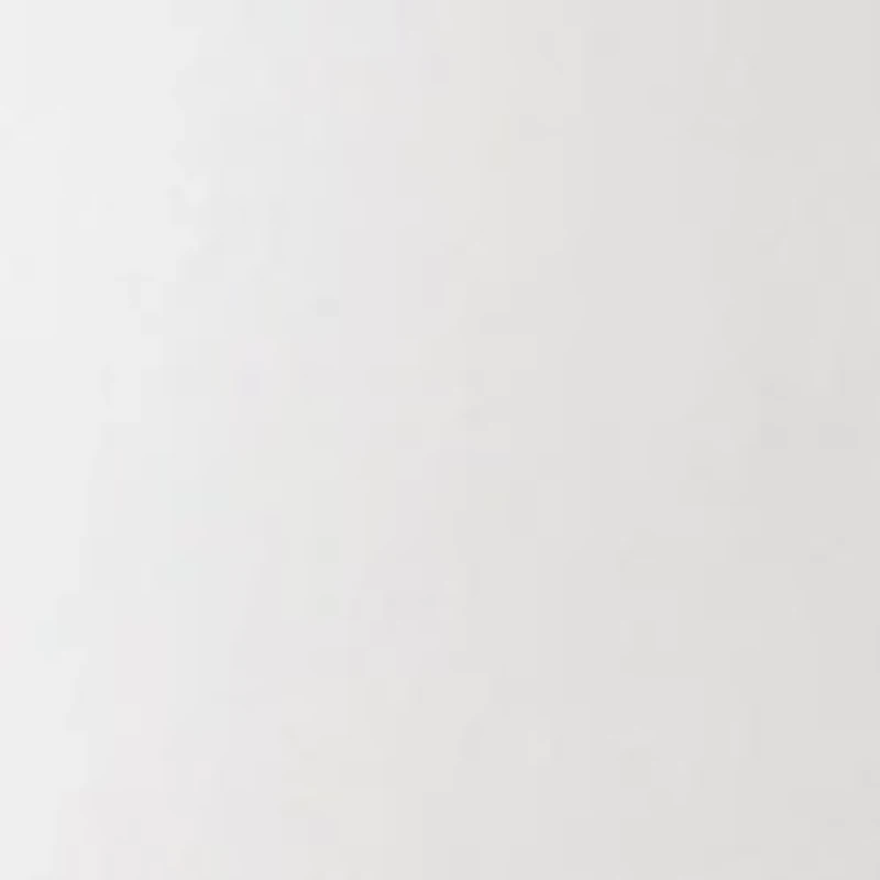 Plus Millennium Ankle Pants