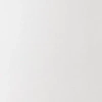 Plus Millennium Ankle Pants