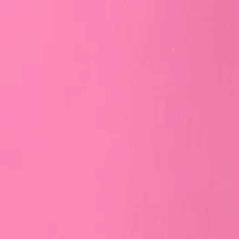 Plus Millennium Ankle Pants