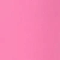 Plus Millennium Ankle Pants