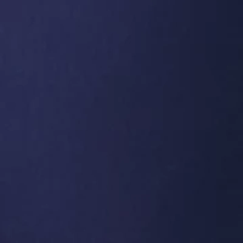 Plus Millennium Ankle Pants