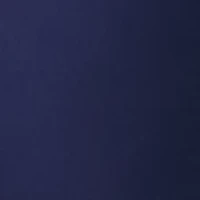 Plus Millennium Ankle Pants