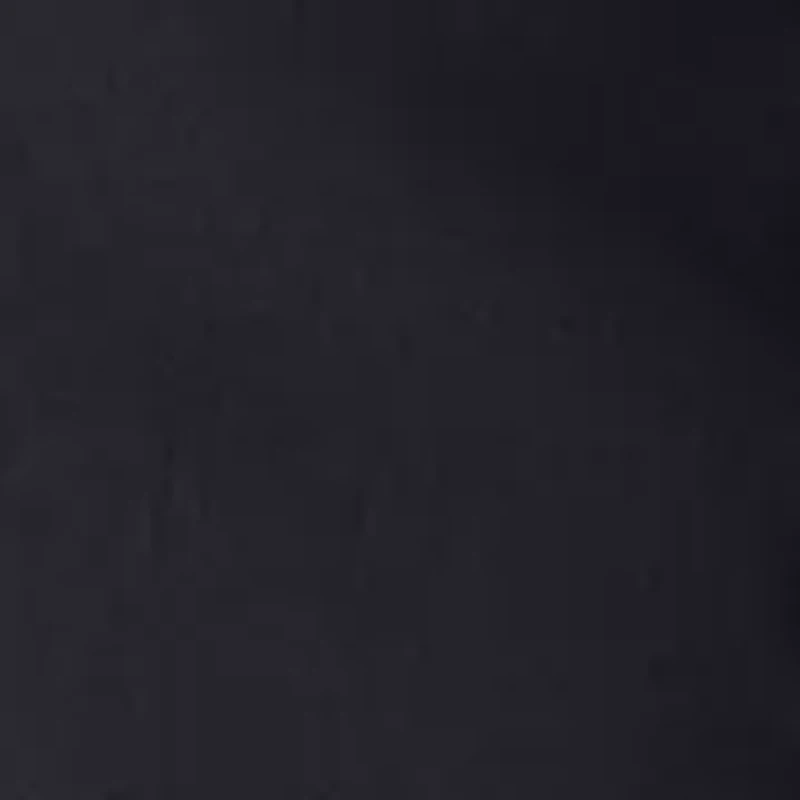 Women's Scalloped Shorts