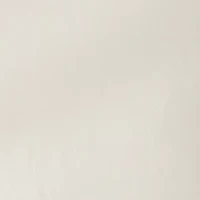 Women's Scalloped Shorts