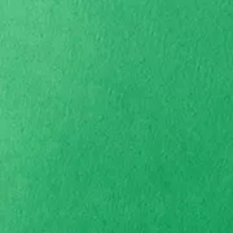 Women's Scalloped Shorts