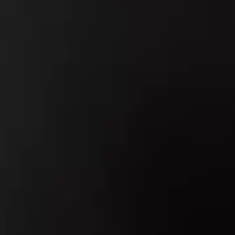 Petite Scallop Shorts