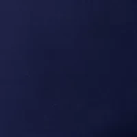 Petite Scallop Shorts