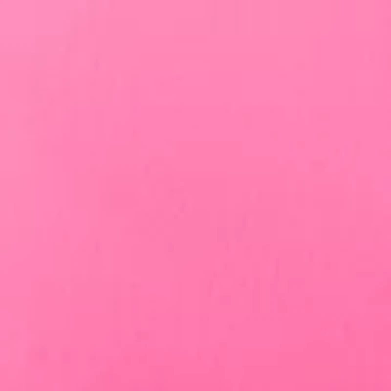 Petite Scallop Shorts