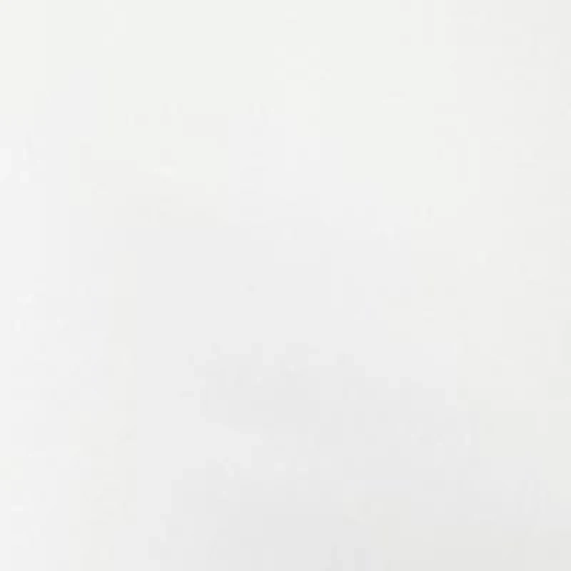 Women's Pull On Shorts