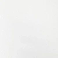 Women's Pull On Shorts