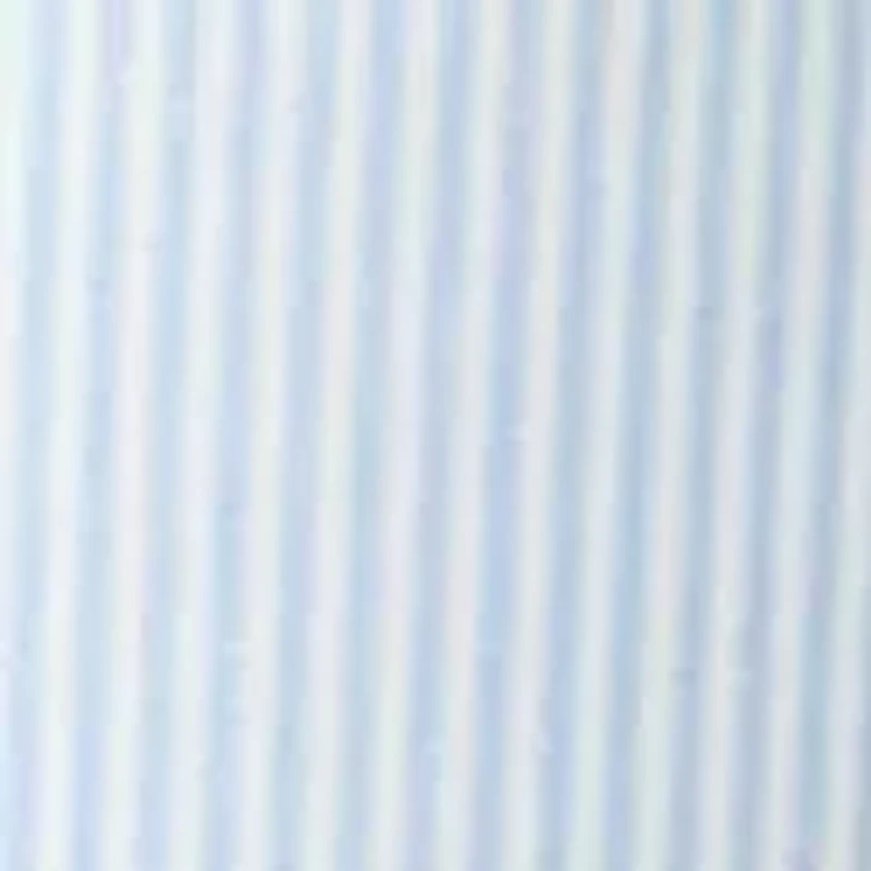 Women's Pull On Bi Stretch Shorts