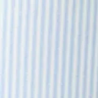 Women's Pull On Bi Stretch Shorts