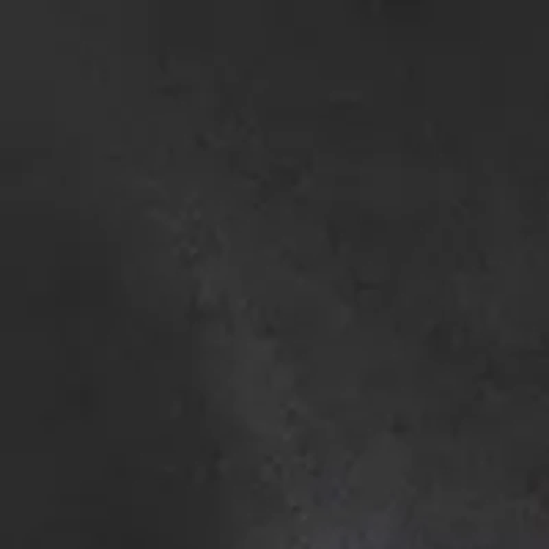 Women's Faux Leather Leggings