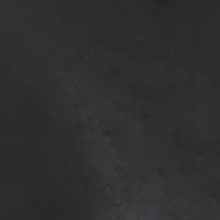 Women's Faux Leather Leggings