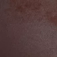 Women's Faux Leather Leggings