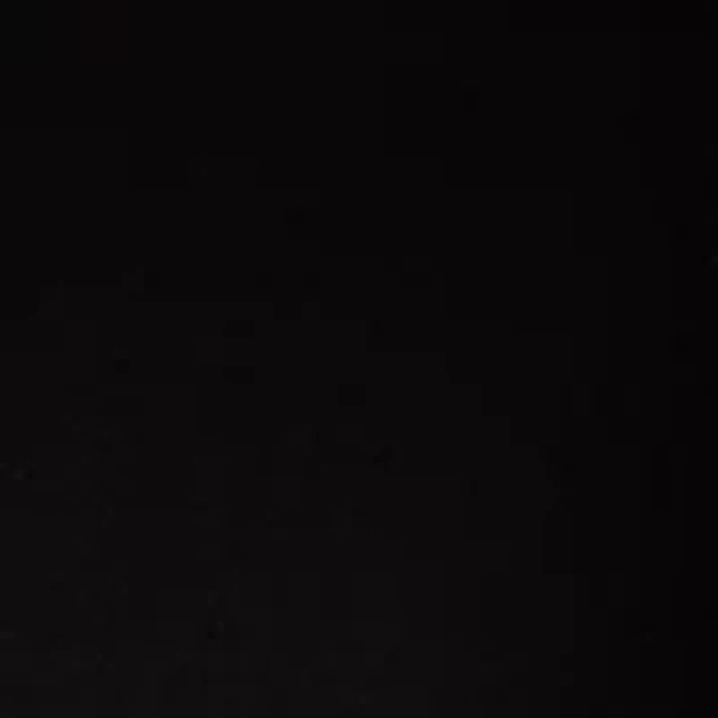 Women's Ponte Leggings