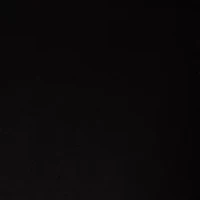 Women's Ponte Leggings