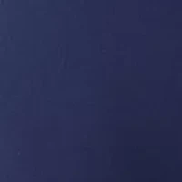 Women's Ponte Leggings