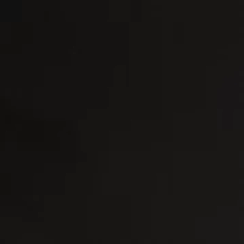 Women's Bistretch Pull On Regular Pants